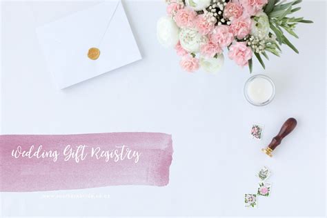 charity gift registry|charity registry wedding.